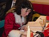 IMG_2122.jpg IMG_2122.jpg