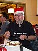 IMG_2123.jpg IMG_2123.jpg