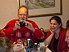 IMG_2145.jpg IMG_2145.jpg